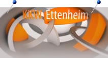 logo KKW Ettenheim